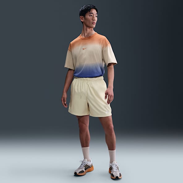 NIKE公式】 メンズ セットアップ【ナイキ公式通販】